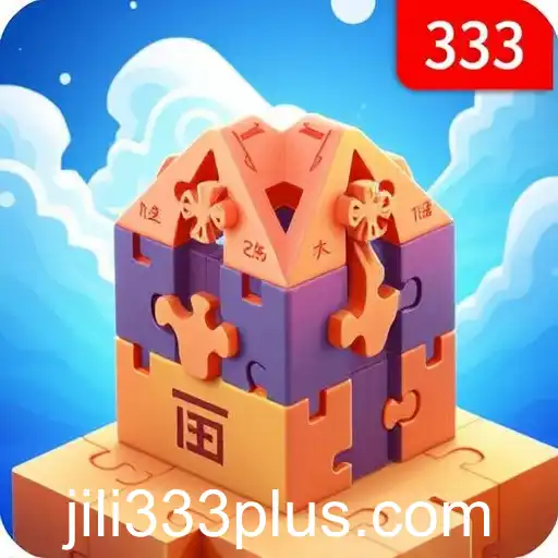 The Landscape of Online Gaming in 2025