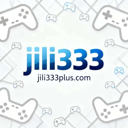 Marcus du Sautoy The Simonyi Professor for the Public Understanding of Science