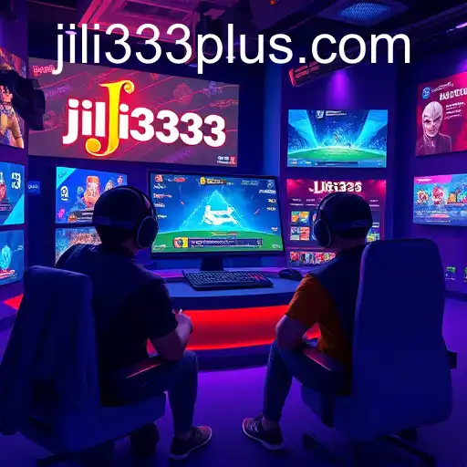 The Rise of Online Gaming Platforms in 2025